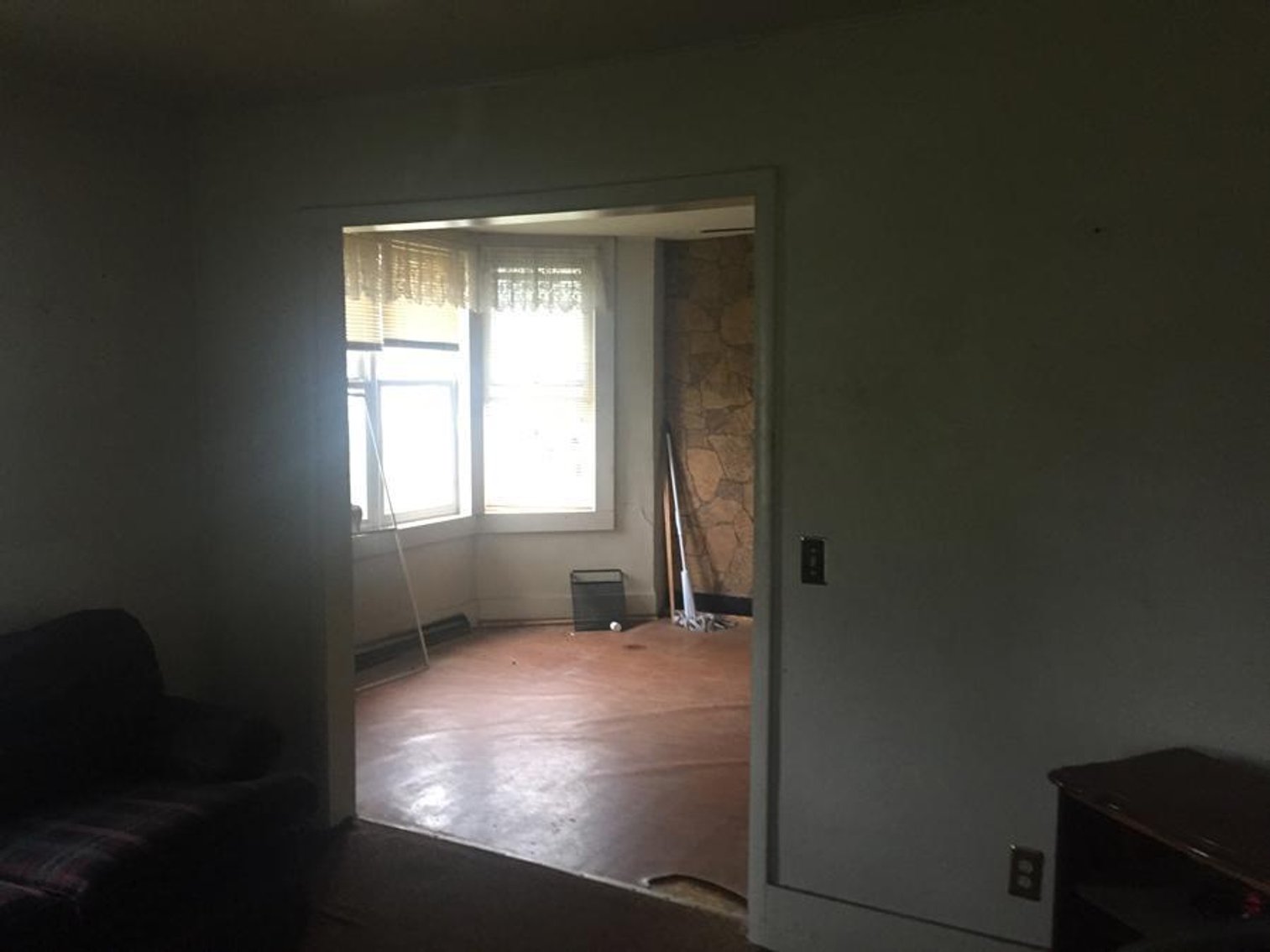 Image for 2 Bedroom with Attached Garage - Weyerhaeuser, WI