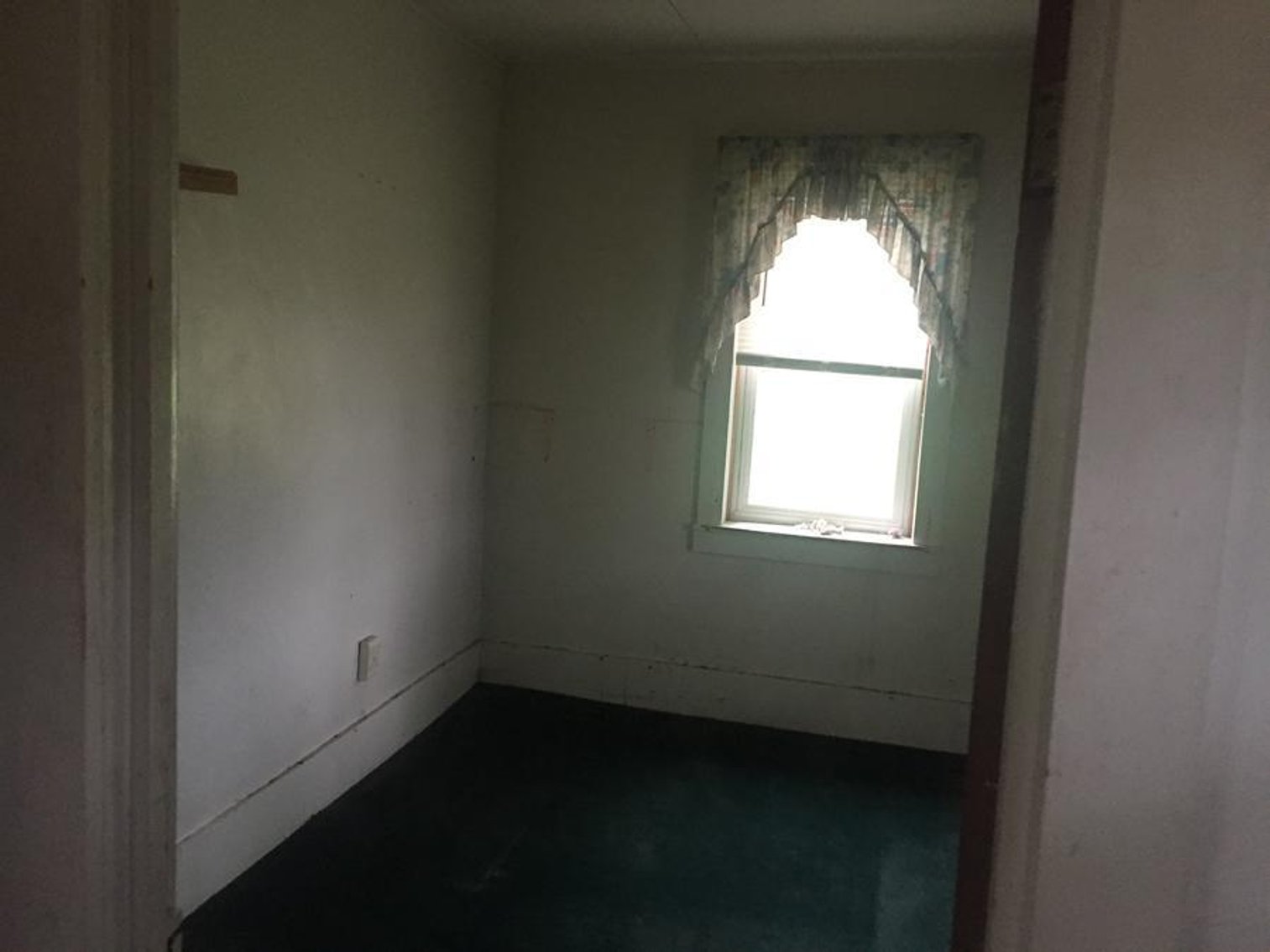 Image for 2 Bedroom with Attached Garage - Weyerhaeuser, WI