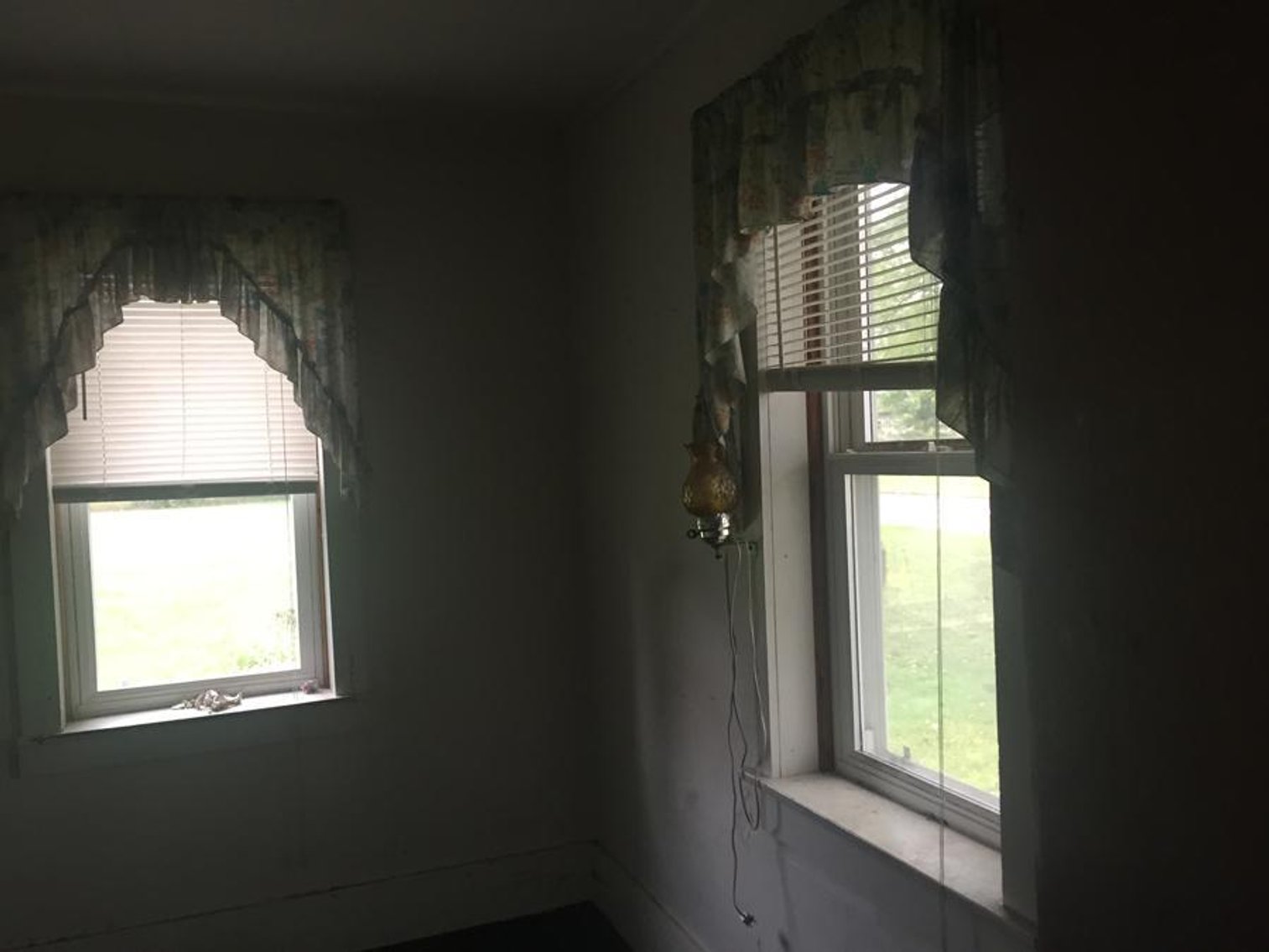 Image for 2 Bedroom with Attached Garage - Weyerhaeuser, WI