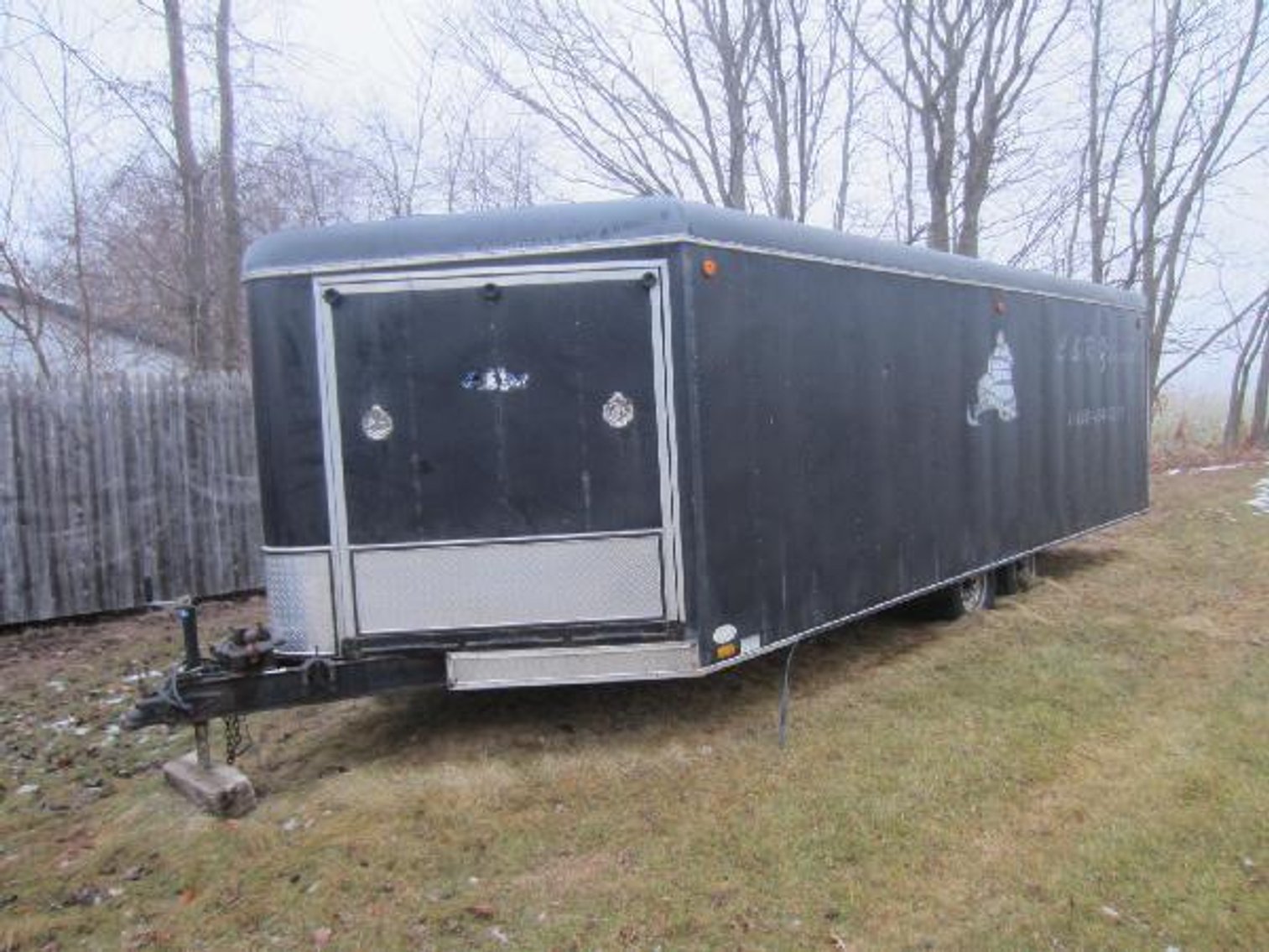 Image for C & R Yamaha Business Dispersal - Belleville, WI