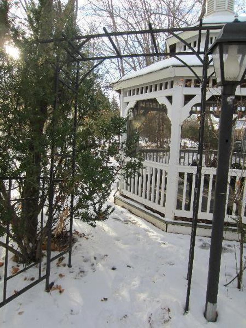 Image for Appliances, New Clothing, Dishes, Jewelry & More - Appleton, WI