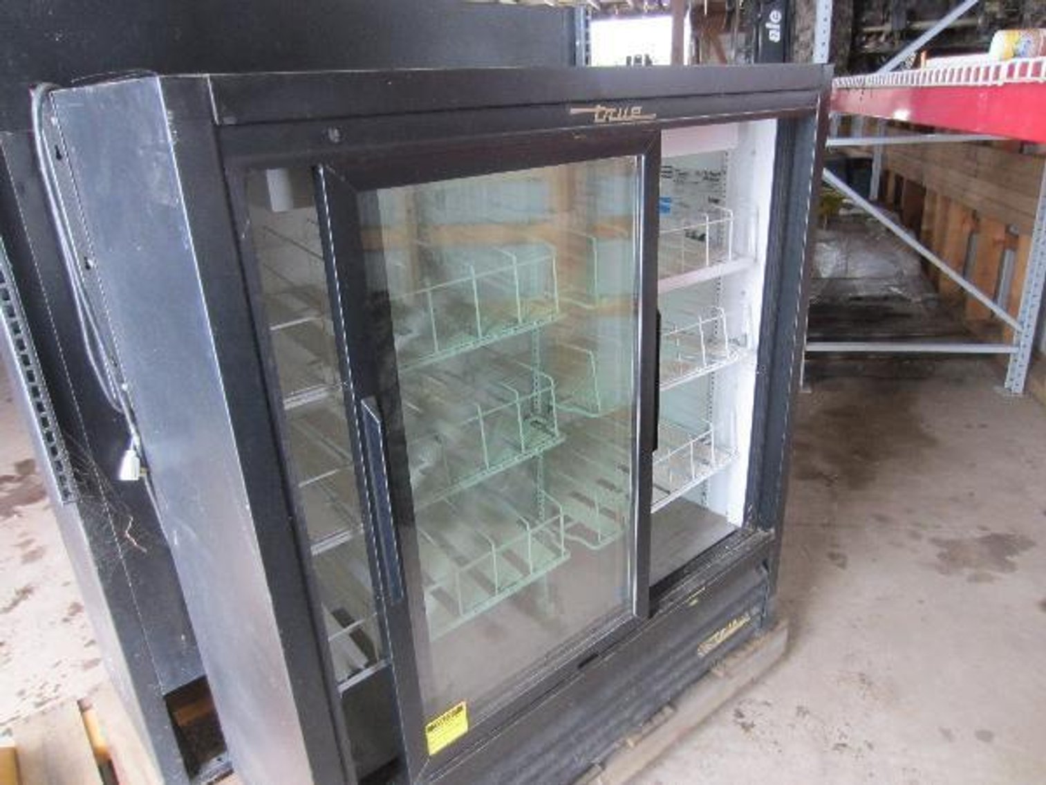 Image for Automotive, Tools, Industrial & More - Tomahawk, WI