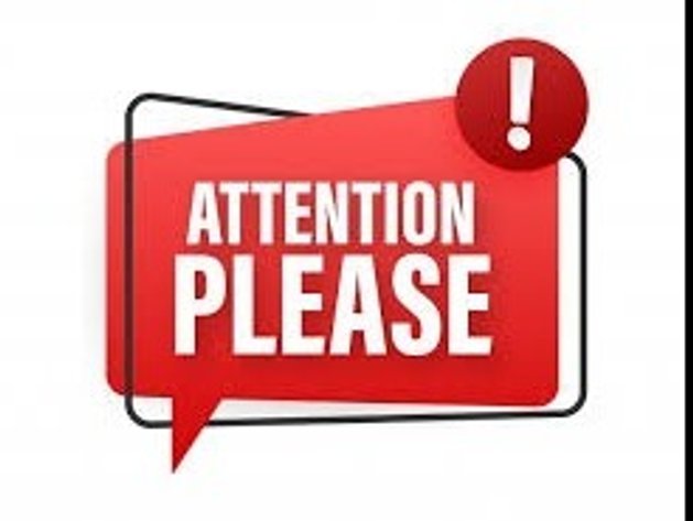 Image for Vintage Snowmobiles - Northwood Iowa