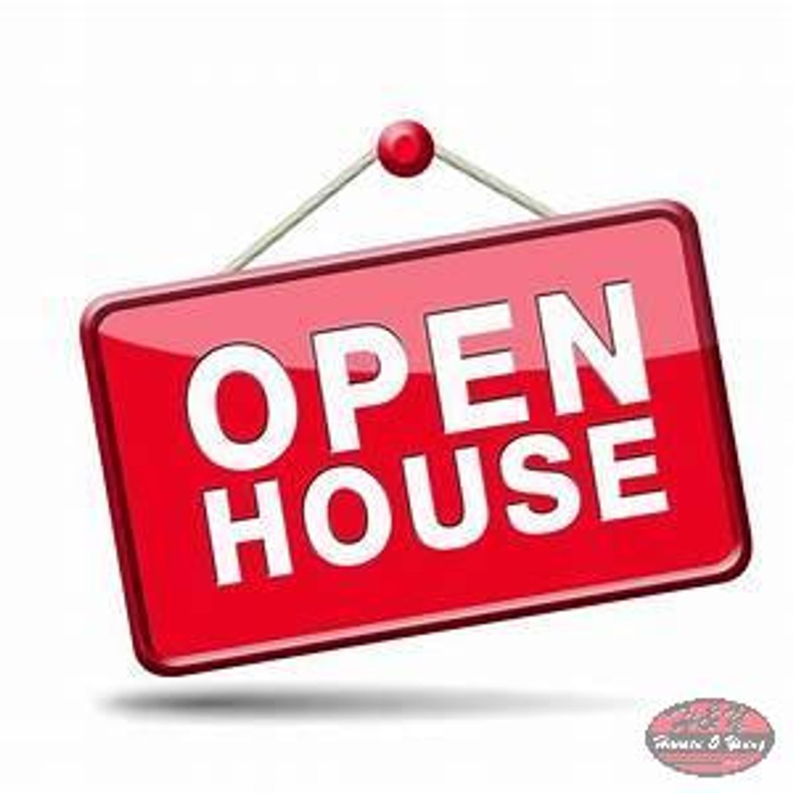 Image for 2025 March 3rd Auto & Consignment - Prairie Farm, WI