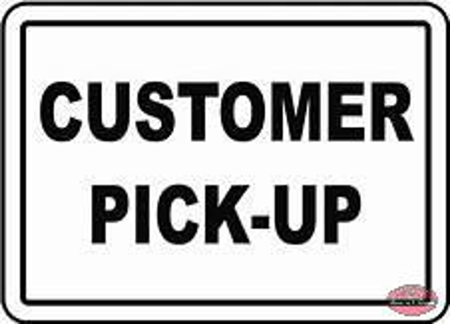 Image for Heavy Trucks, Pickup Trucks & Farm Equipment - Eleva, WI