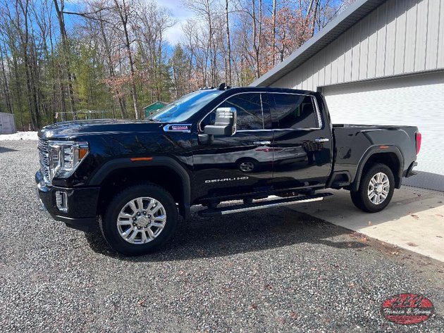 Image for 2025 April Auto & Consignment - Prairie Farm, WI