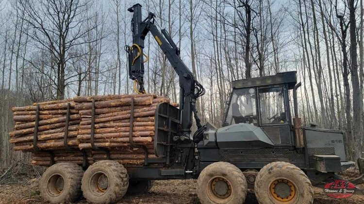 Image for 2025 May Ag & Heavy Equipment - Multiple Locations