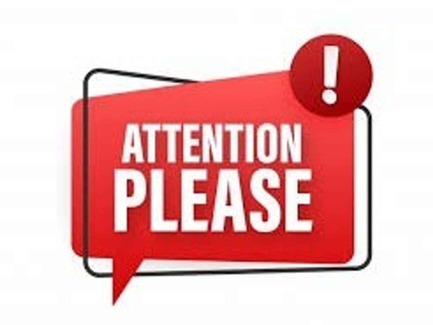 Image for Contents of Storage Unit - Rice Lake, WI