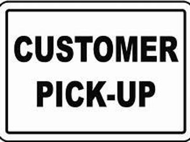 Image for Contents of Storage Unit - Rice Lake, WI