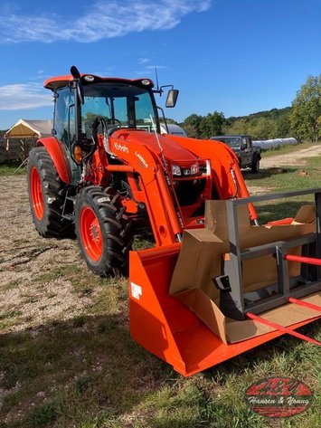 Image for 2025 July Consignment - Multiple Locations