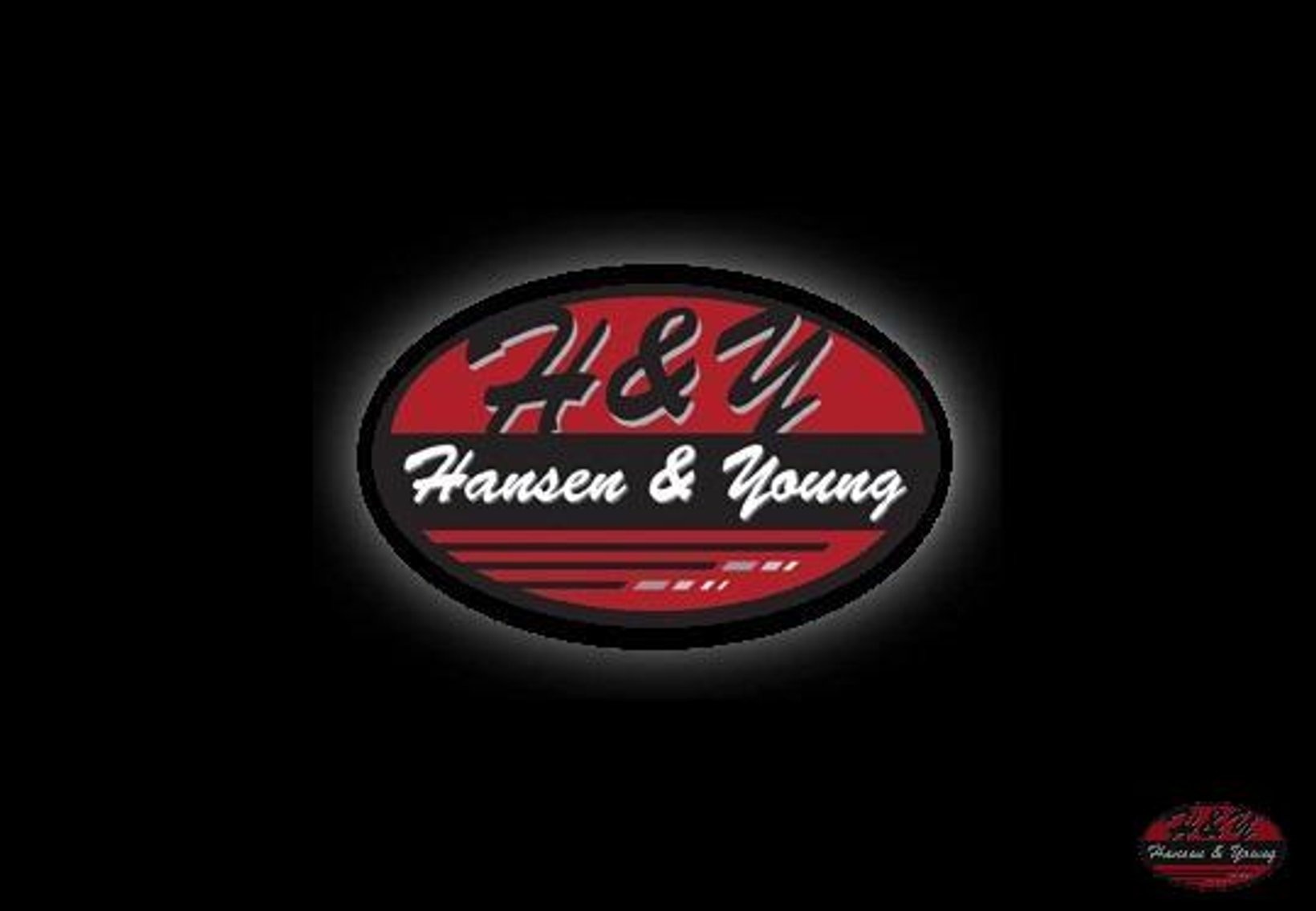 Image for Farm Machinery - Eau Claire, WI