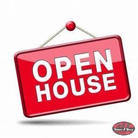 Image for Catalog 1: The Schuebel Estate Auction - Cameron, WI