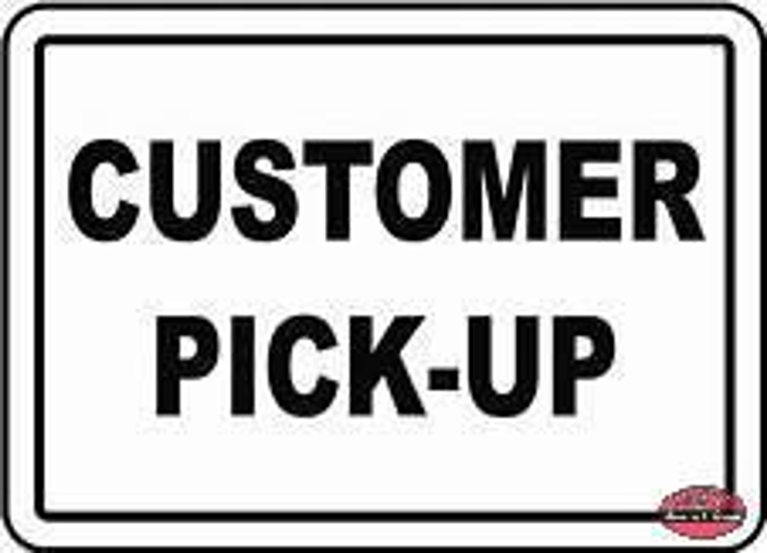 Image for Catalog 2: The Schuebel Estate Auction - Cameron, WI