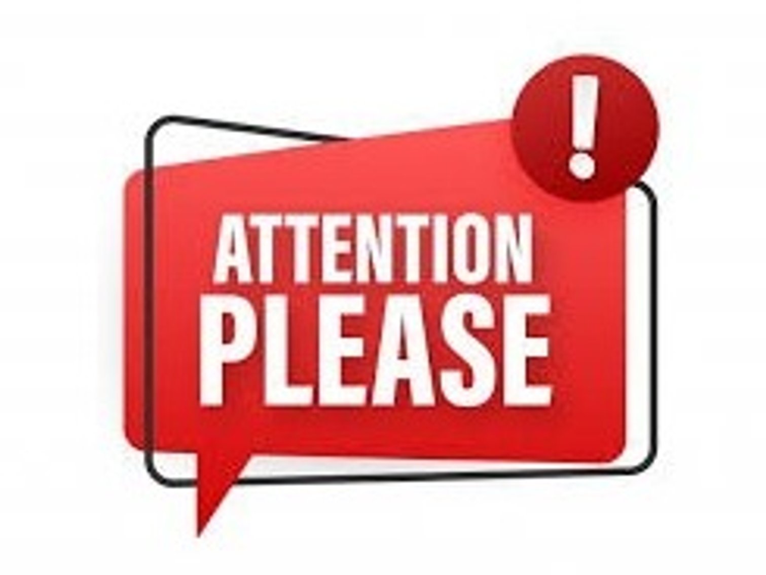 Image for 2025 September Auto & Consignment - Prairie Farm, WI