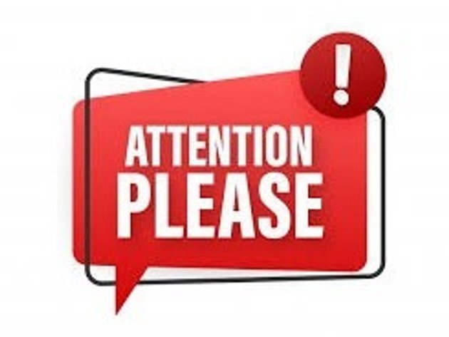 Image for 2025 September Auto & Consignment - Prairie Farm, WI