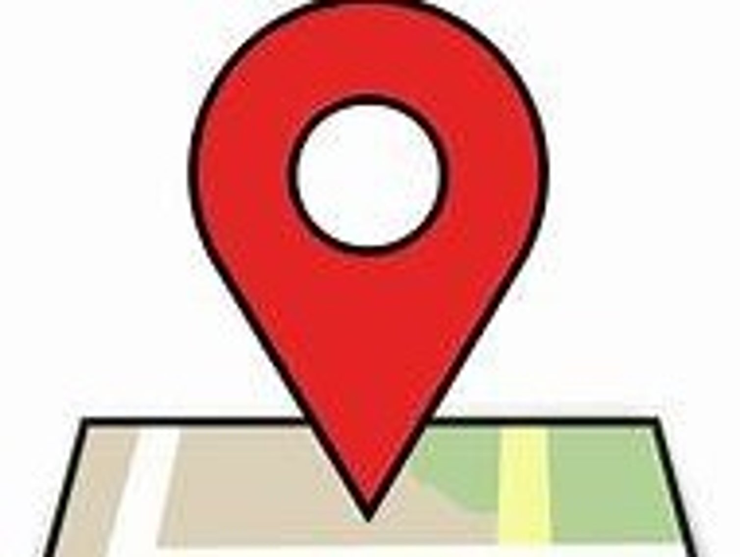 Image for Ed Chaney Estate Auction - Spooner, WI