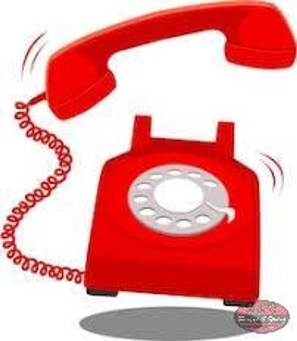 Image for DD Farms Retirement Auction - Bloomer, WI