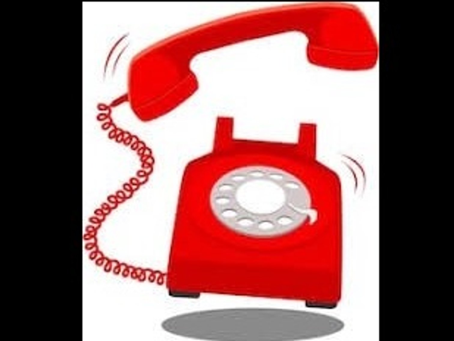 Image for DJ Metal Machine Shop & Equipment - Withee, WI