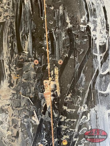 Image for 40' High Cube Container - #ZNCU-4009304 - New