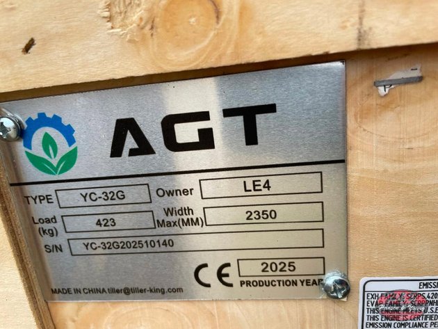 Image for Portable Sawmill