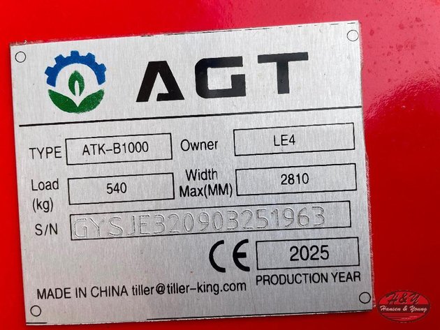 Image for Two-Post Base Plate Auto Lift