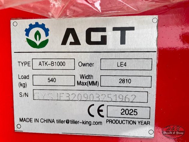 Image for Two-Post Base Plate Auto Lift