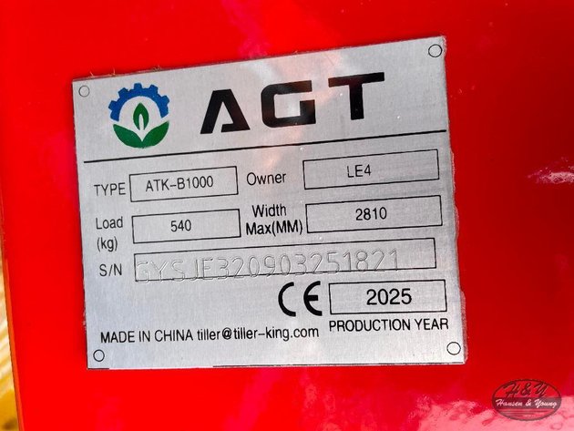 Image for Two-Post Auto Lift