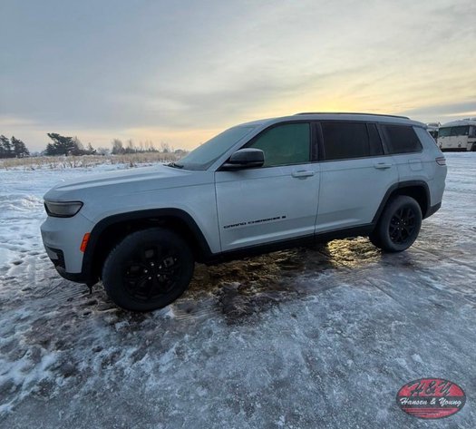 Image for 2026 April Auto & Consignment - Prairie Farm, WI