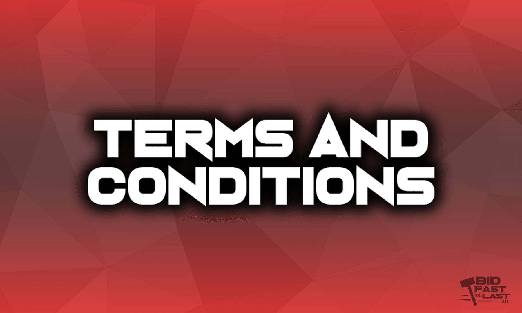 Image for October Firearm And Accessories Auction