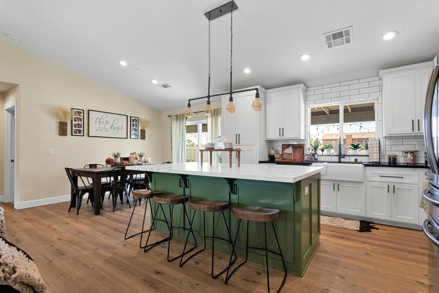 Image for Cornerstone Retreat