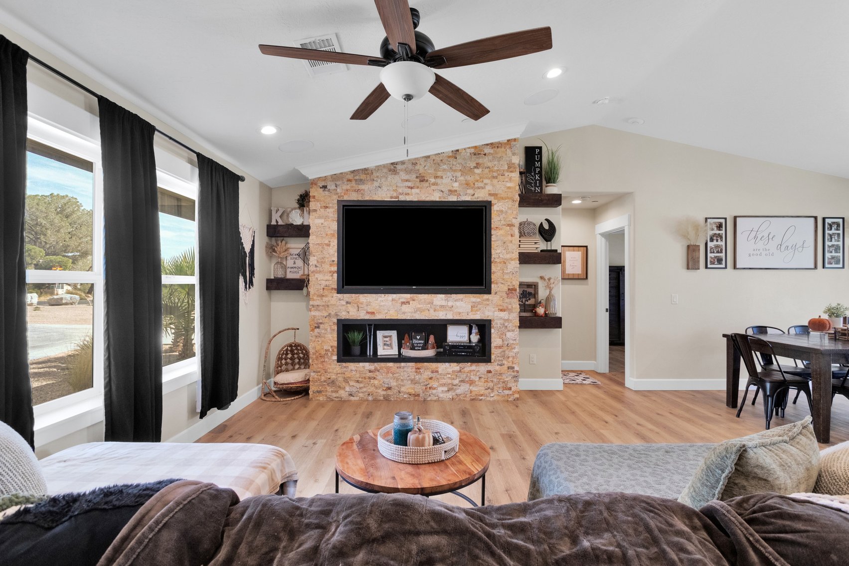 Image for Cornerstone Retreat