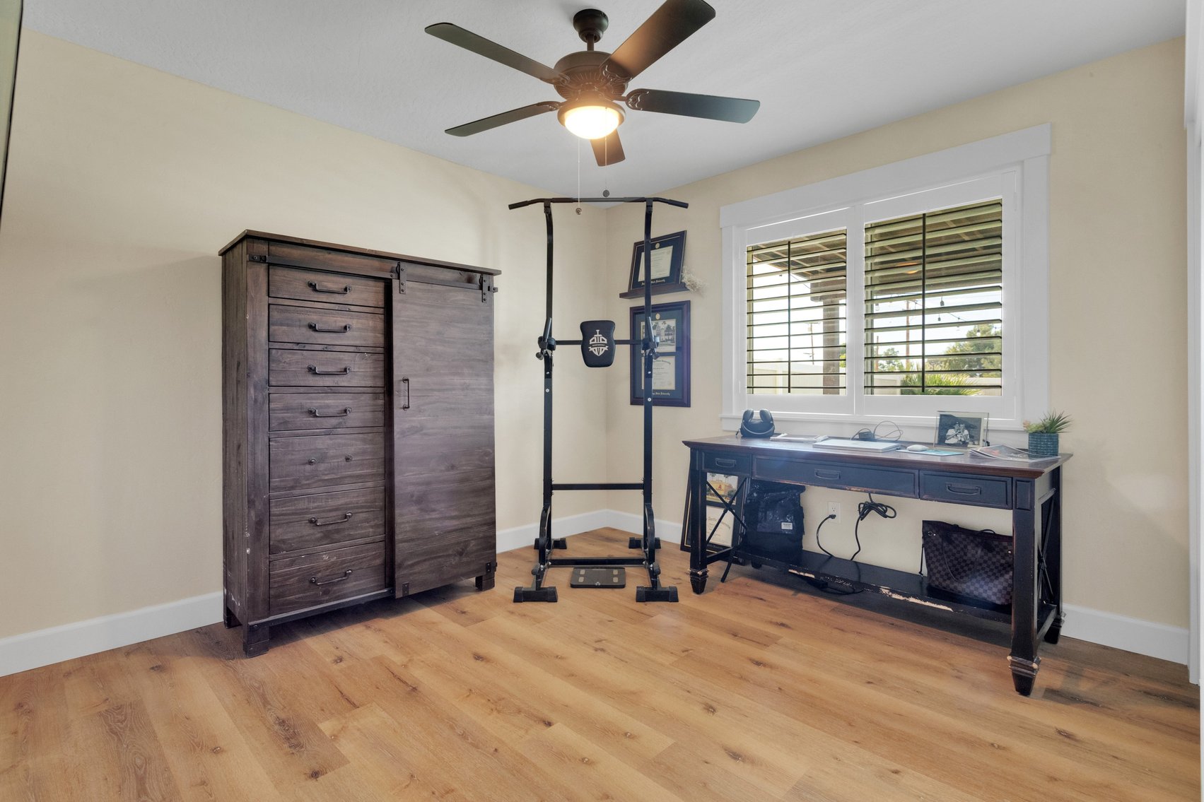 Image for Cornerstone Retreat