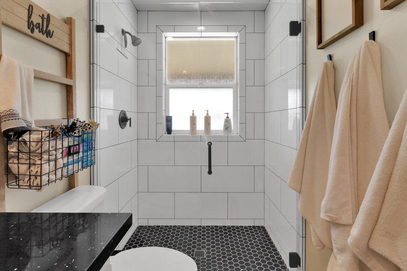 Image for Cornerstone Retreat