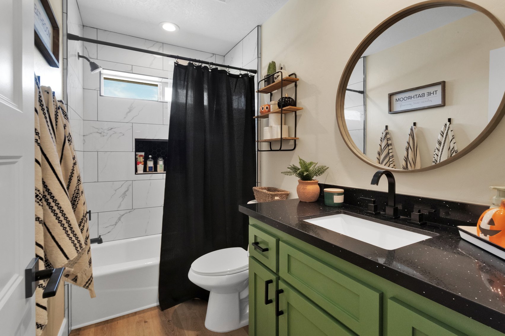 Image for Cornerstone Retreat