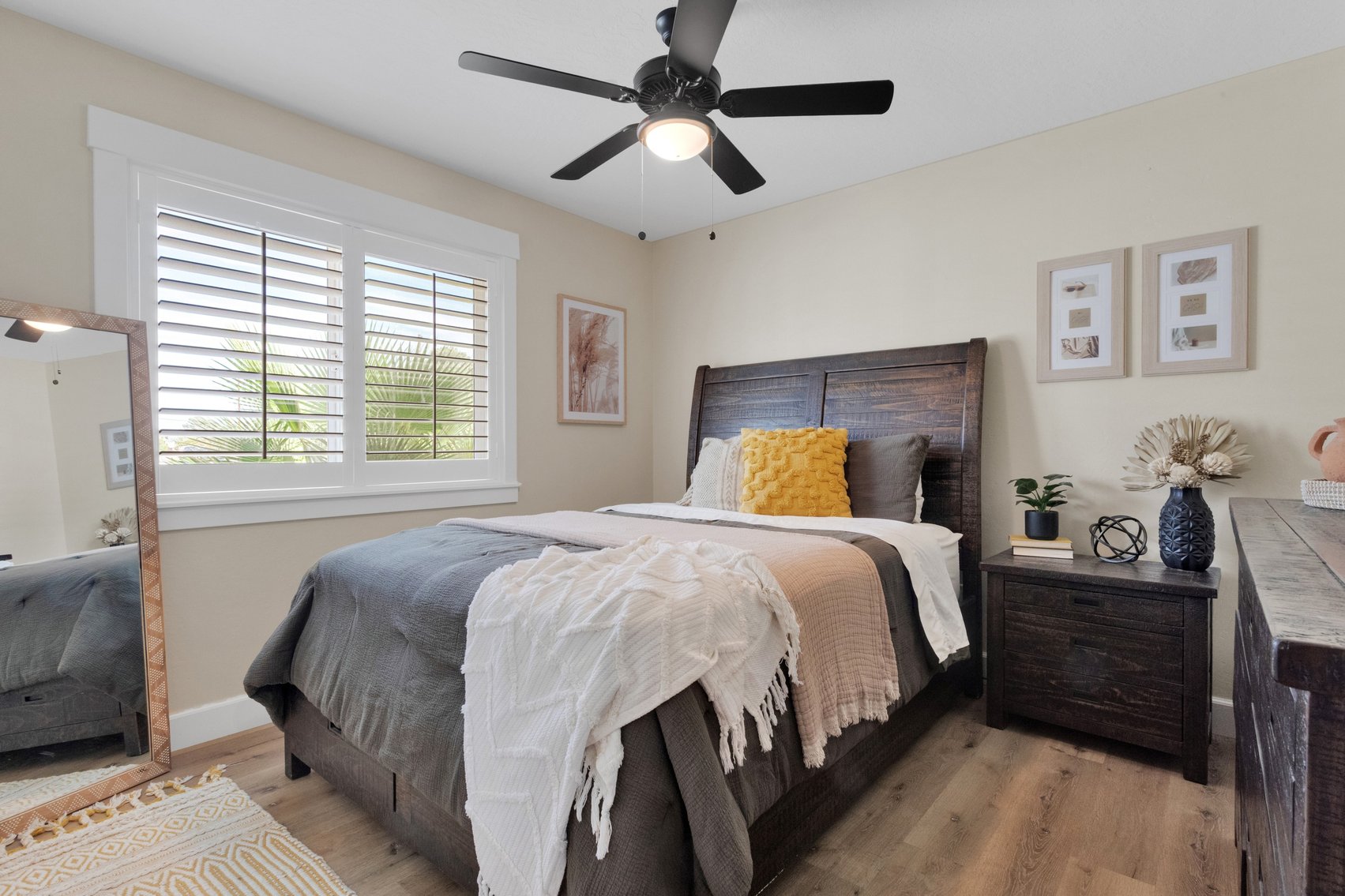 Image for Cornerstone Retreat