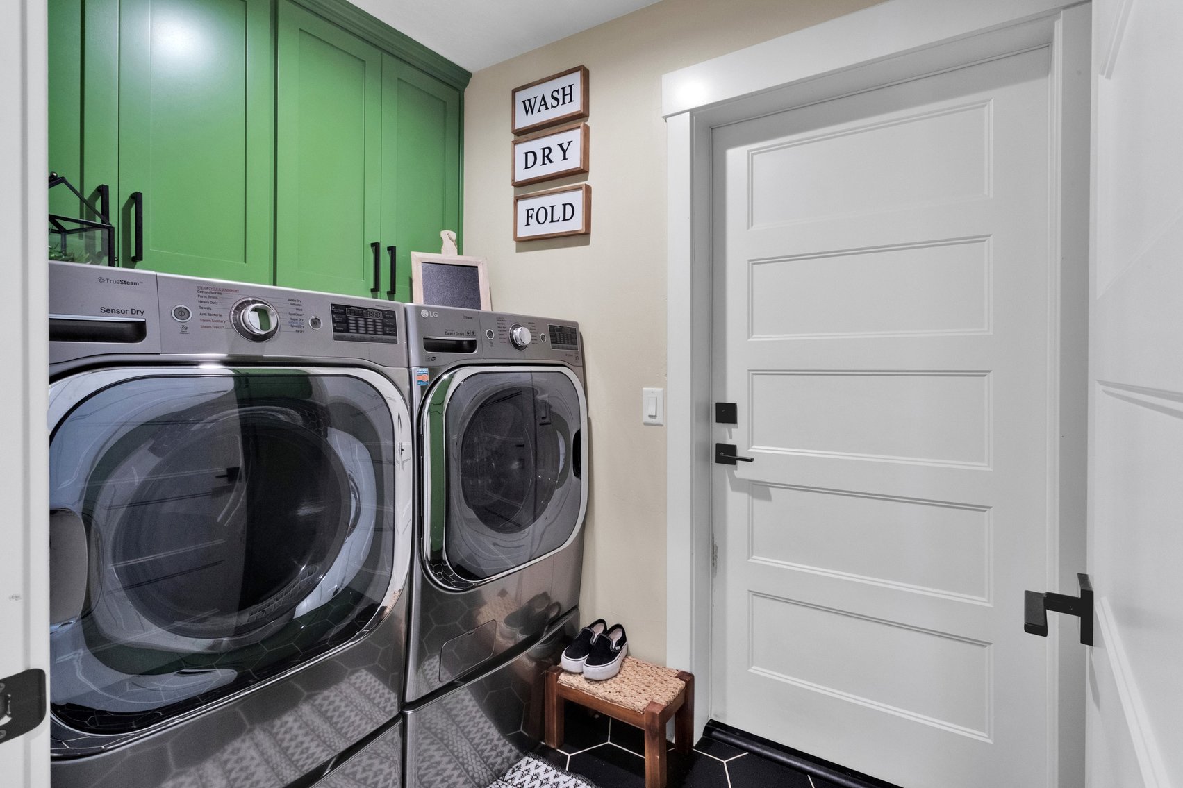 Image for Cornerstone Retreat