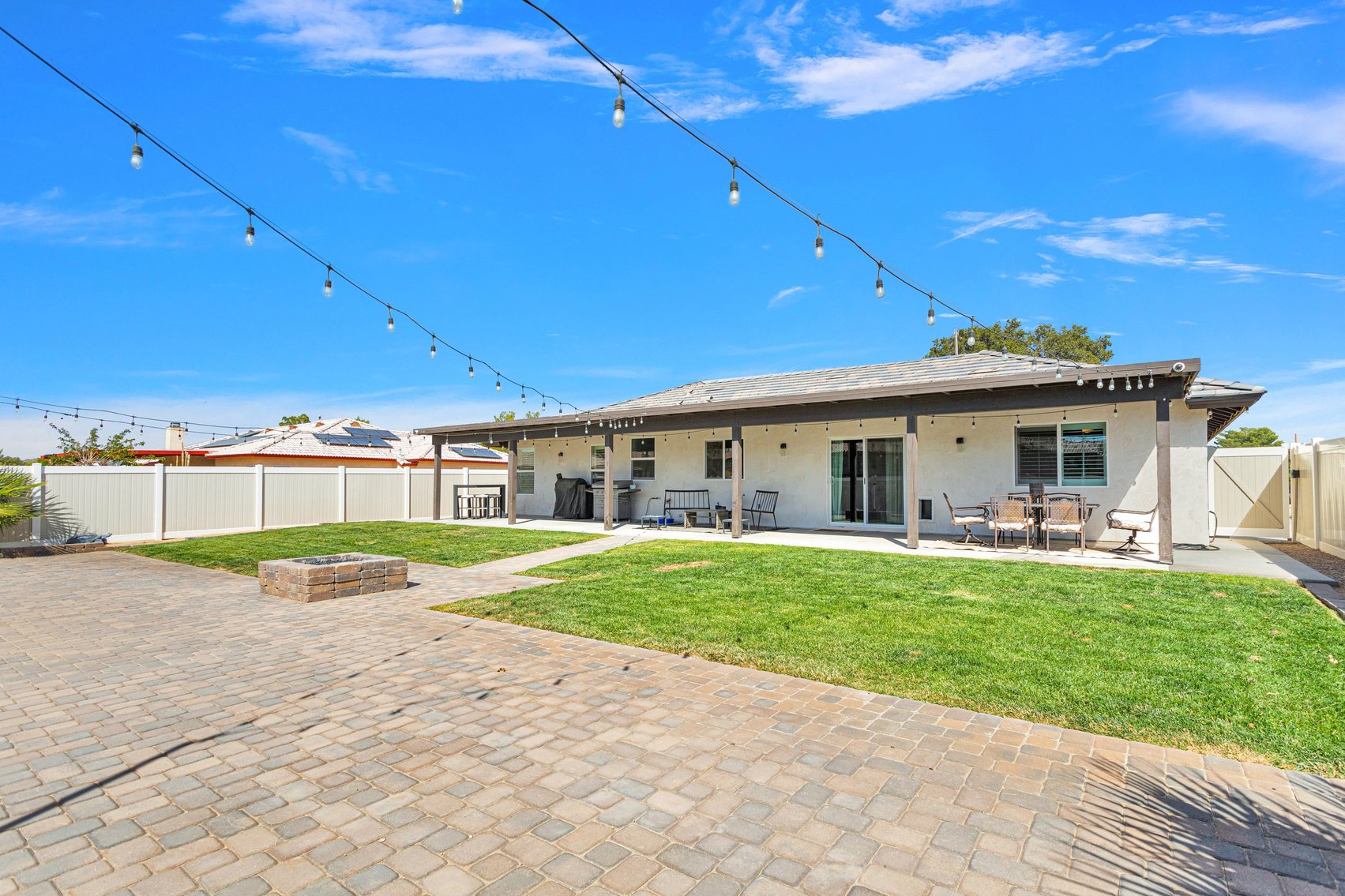 Image for Cornerstone Retreat