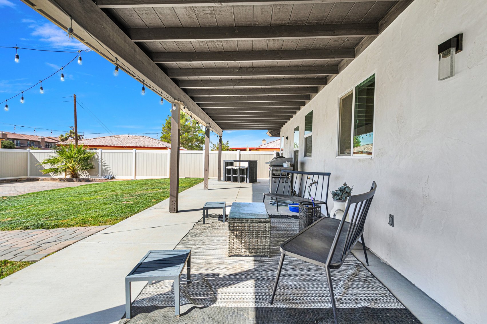 Image for Cornerstone Retreat