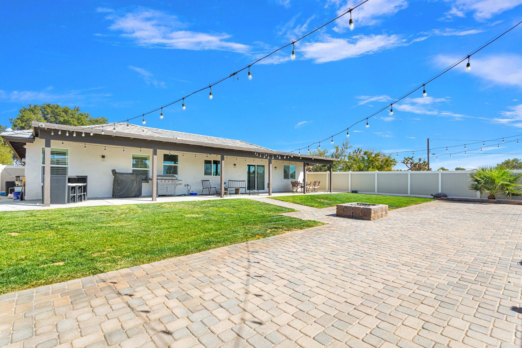 Image for Cornerstone Retreat