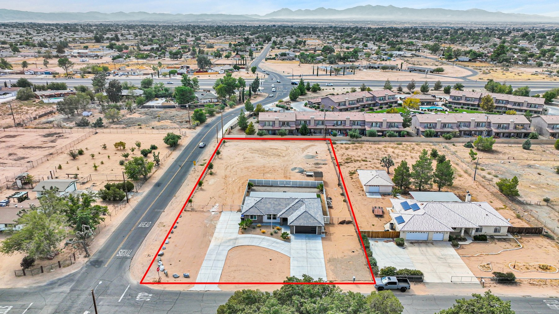 Image for Cornerstone Retreat