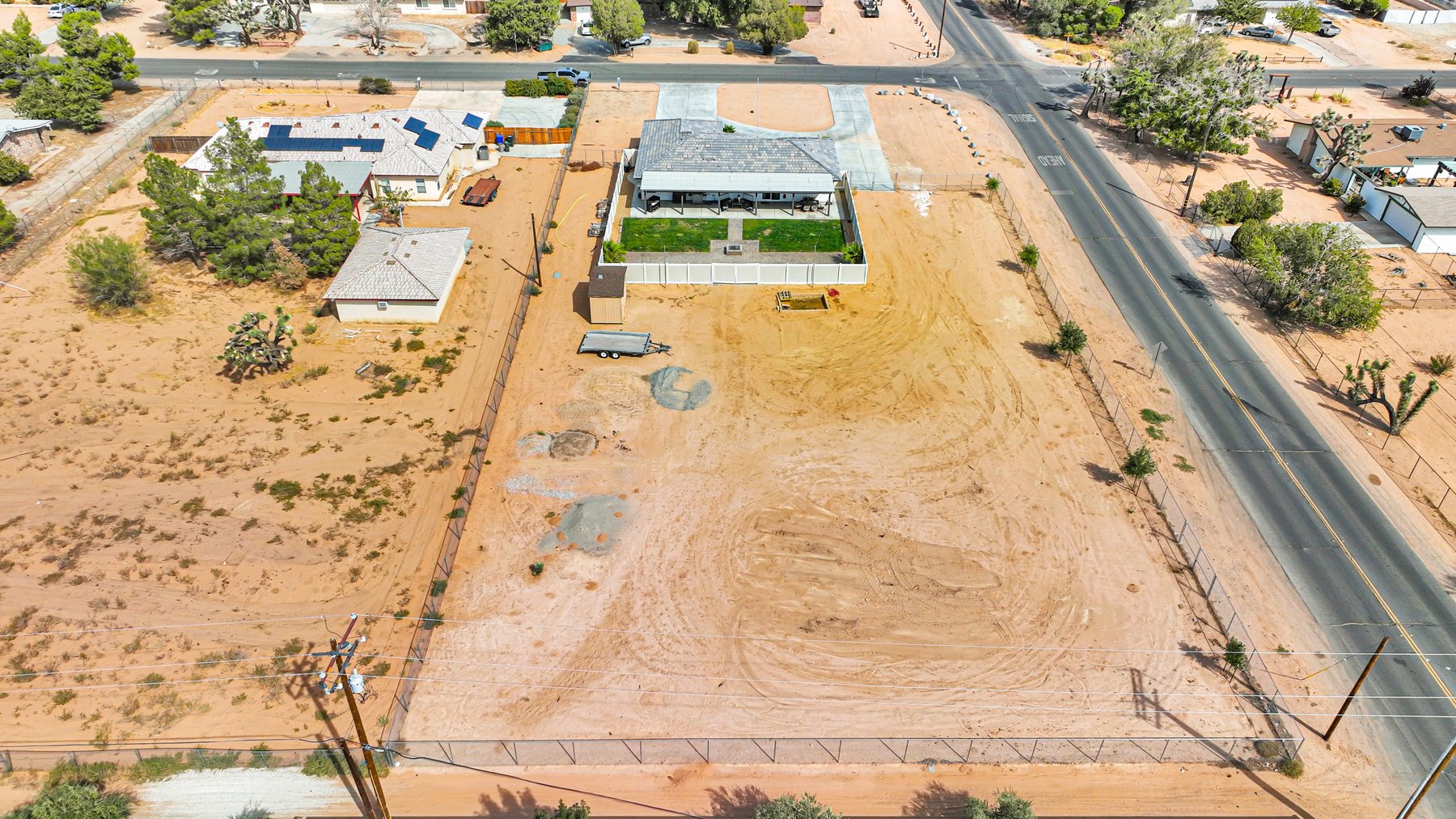 Image for Cornerstone Retreat