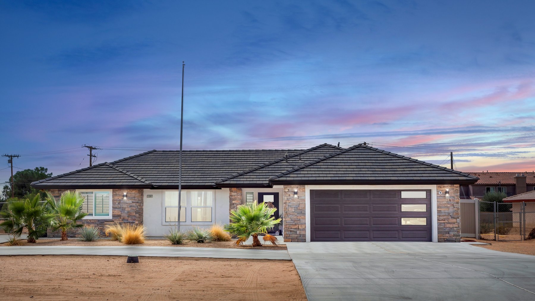 Image for Cornerstone Retreat