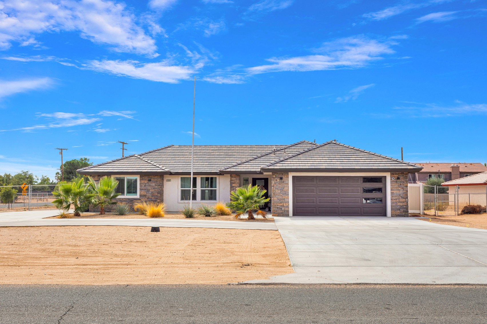 Image for Cornerstone Retreat