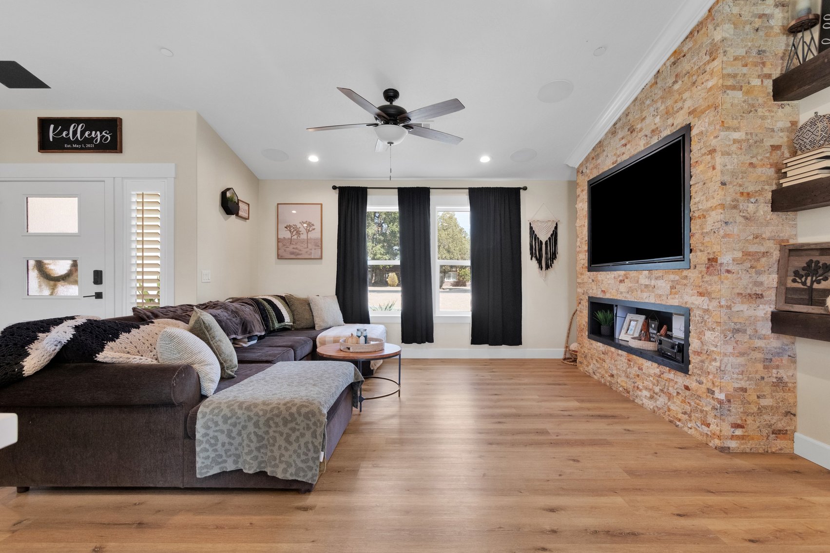 Image for Cornerstone Retreat