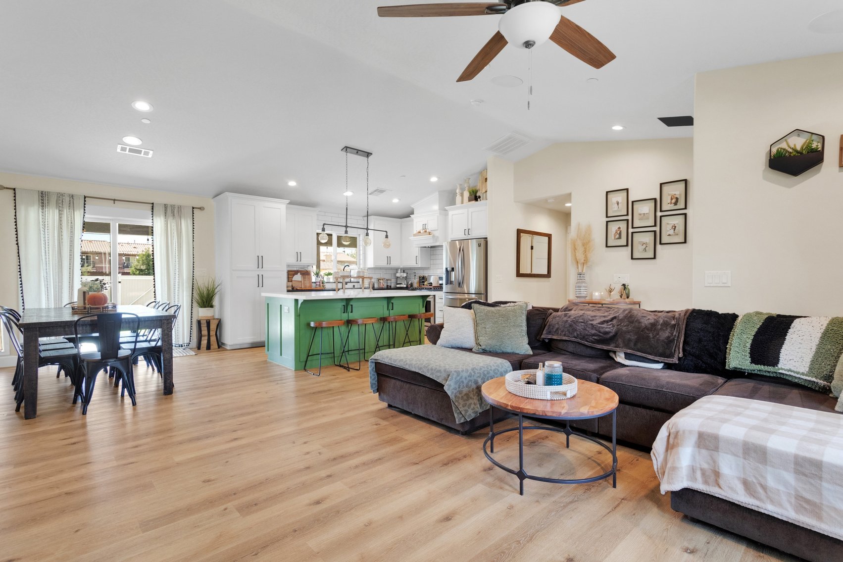 Image for Cornerstone Retreat