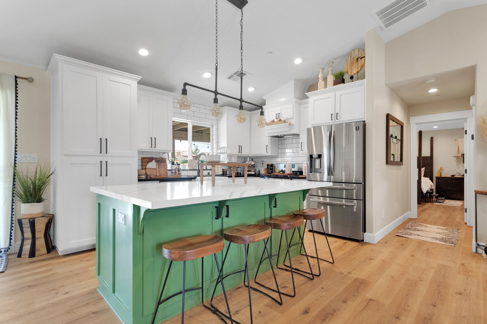 Image for Cornerstone Retreat