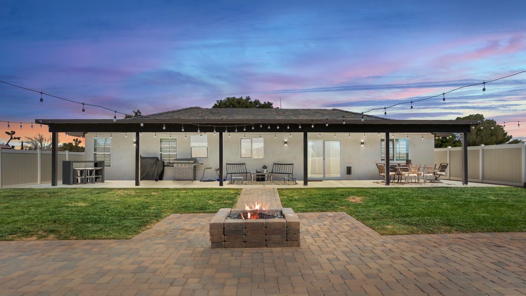 Image for Cornerstone Retreat