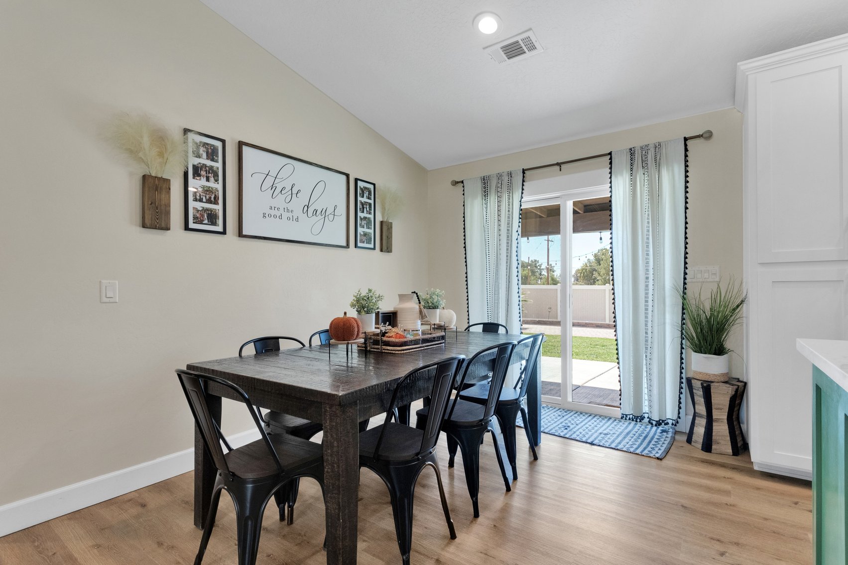 Image for Cornerstone Retreat