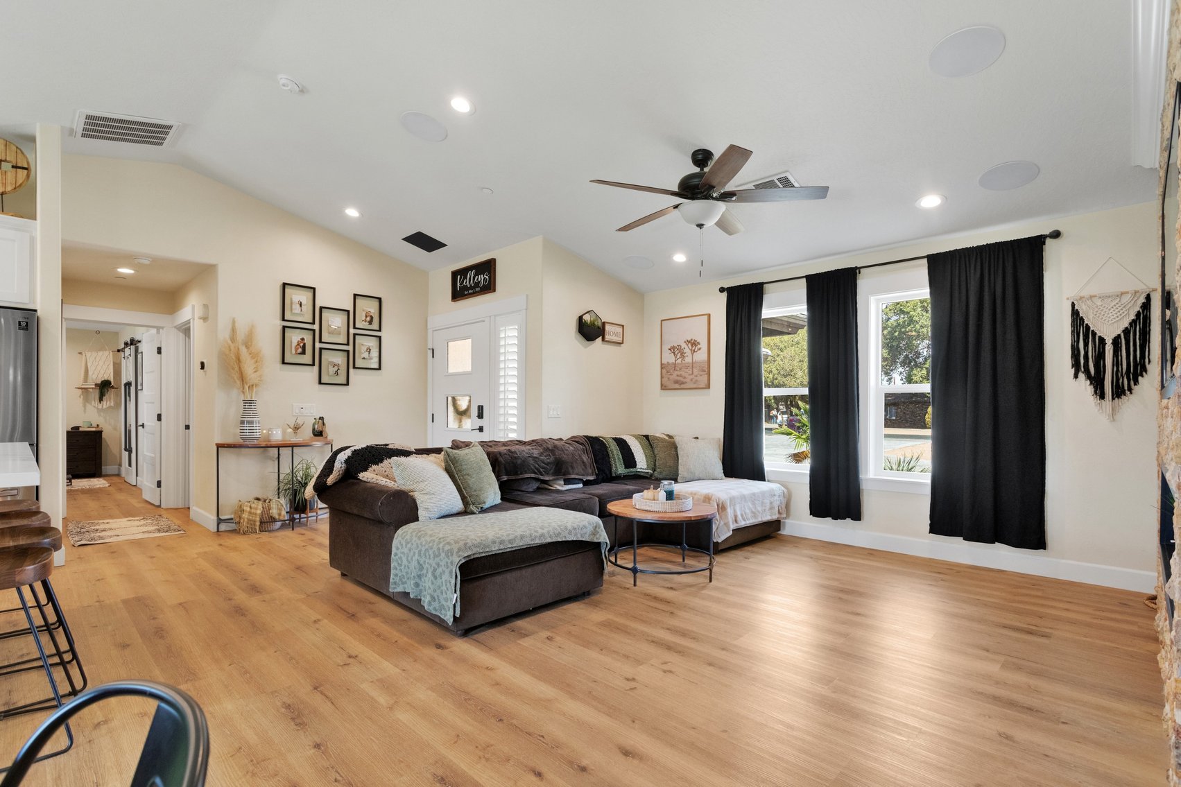 Image for Cornerstone Retreat