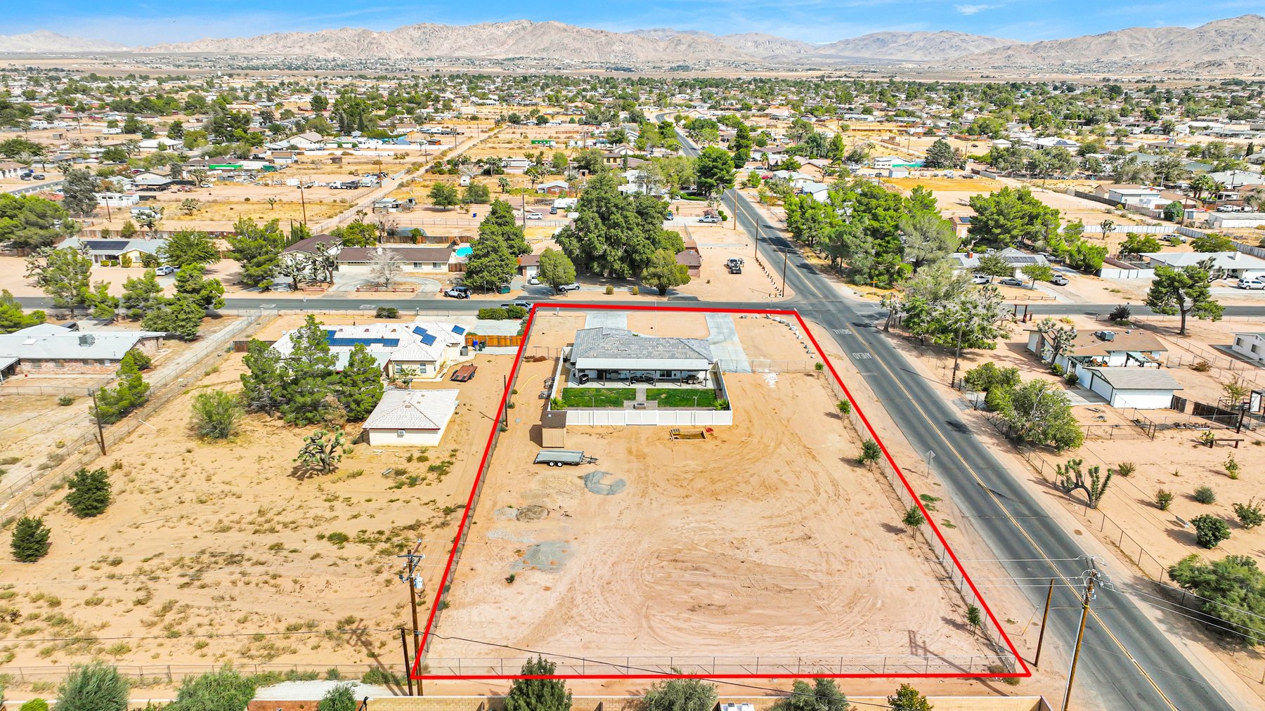 Image for Cornerstone Retreat